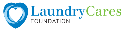 LaundryCares-Foundation-header-2